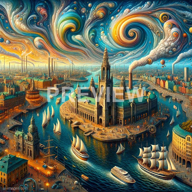 942 - in-this16k-gothenburg-is-the-second-most-famous-city-_250418223051_Filename Text 2_01294_Filename Text 3